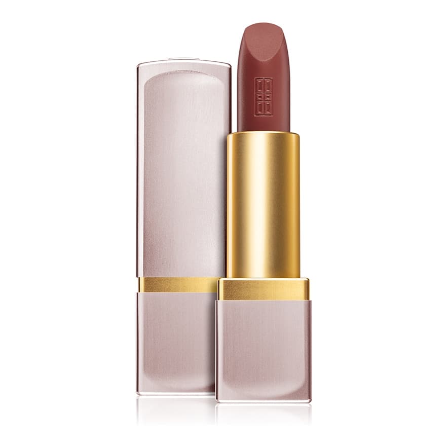 Lip Color Matte