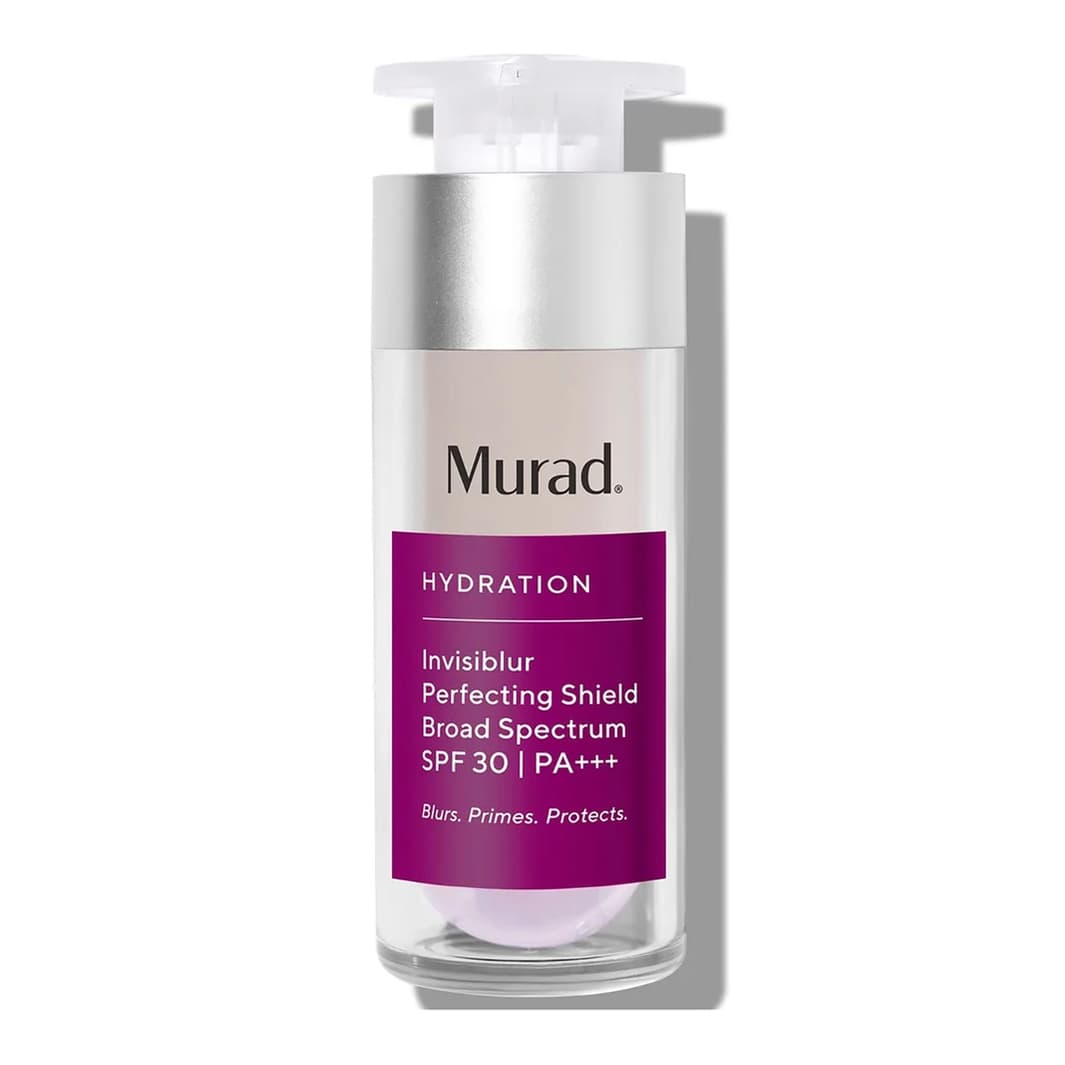 Invisiblur Perfecting Shield Broad Spectrum SPF 30 PA