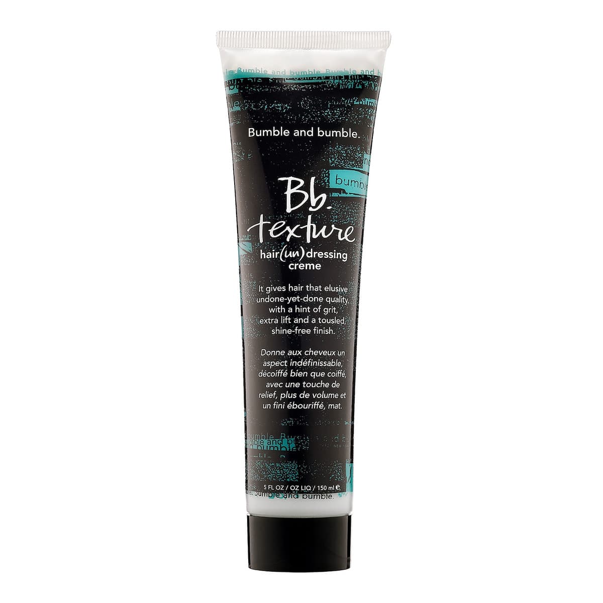 Bb. Texture Hair (Un) Dressing Creme