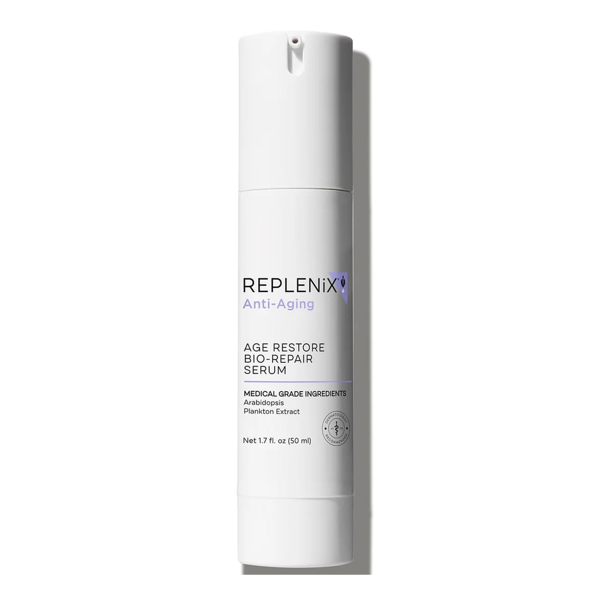 Age Restore Bio-Repair Serum