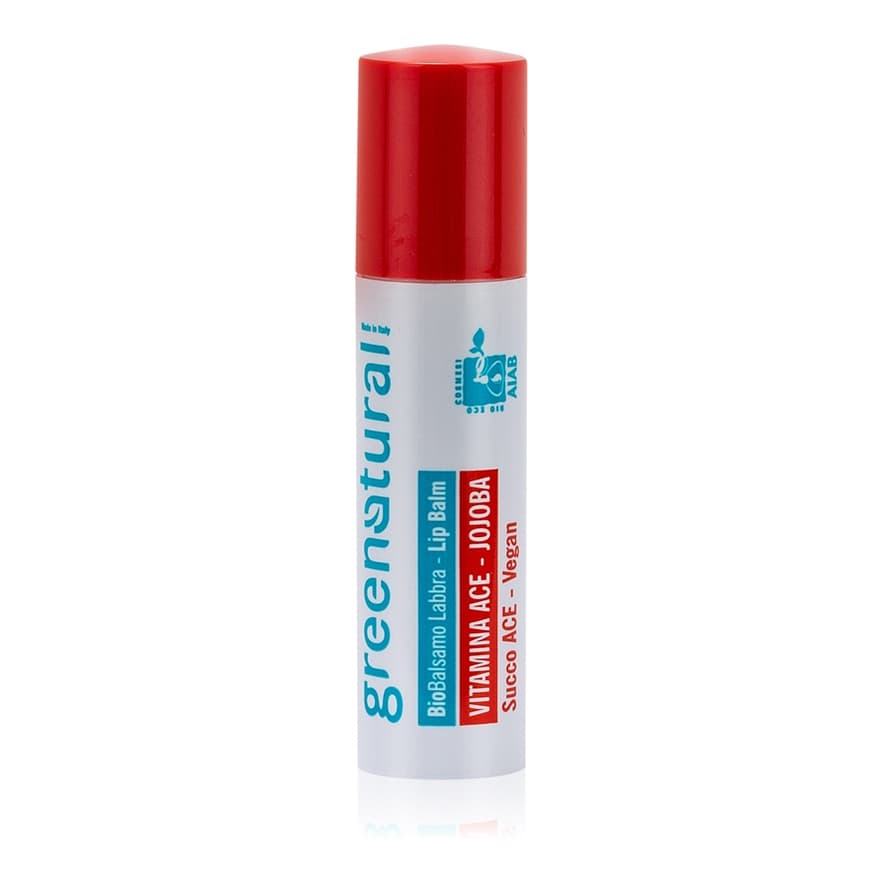 Lip Balm