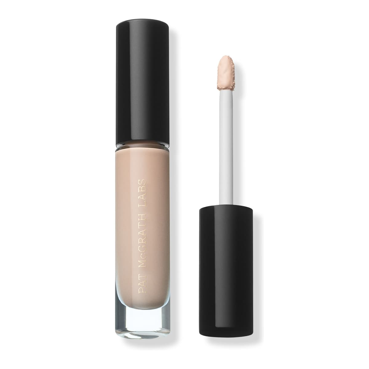 Skin Fetish: Sublime Perfection Full Coverage Concealer, Light 2
