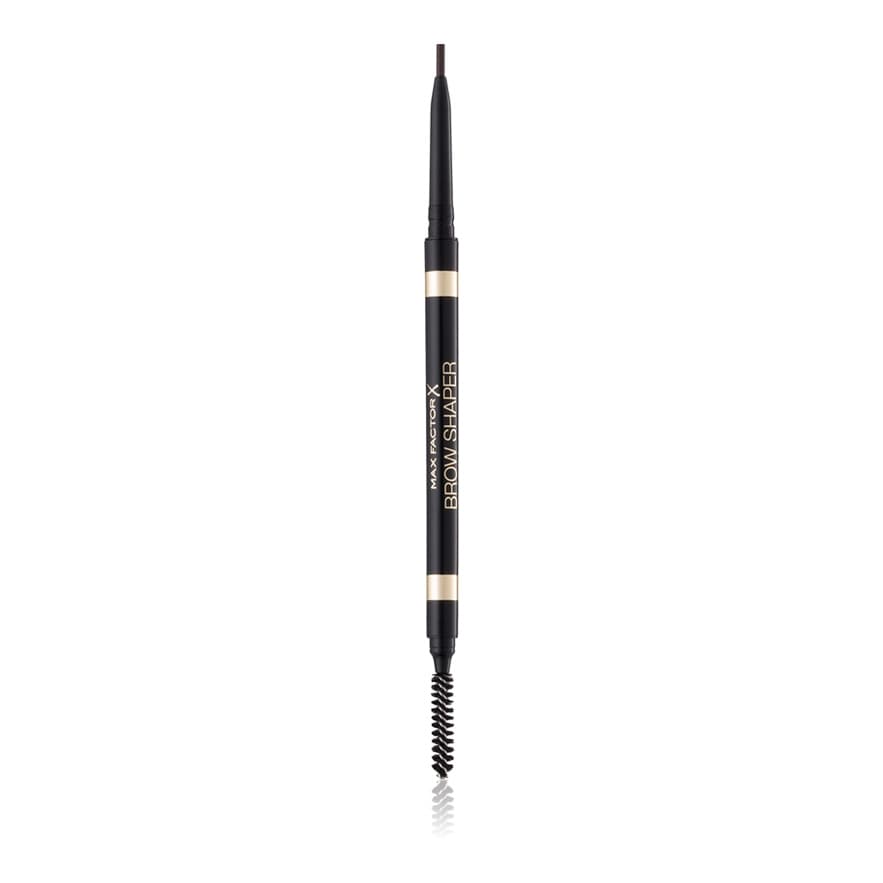 Brow Shaper
