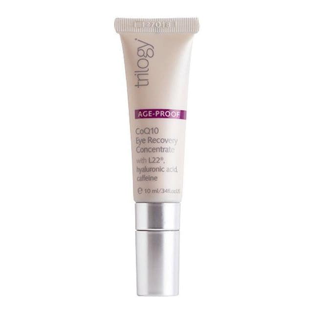 Age-Proof CoQ10 Eye Recovery Concentrate