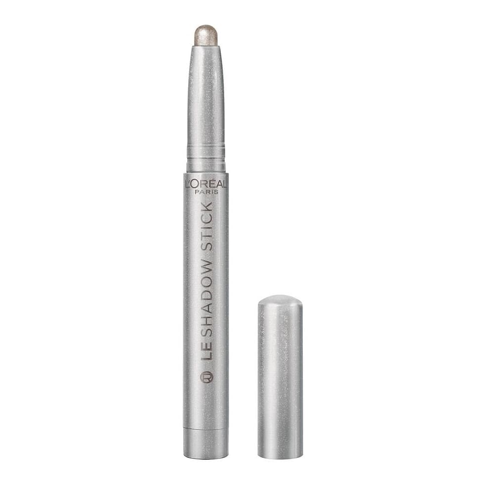 Le Shadow Stick Eyeshadow, Ice Sparkle
