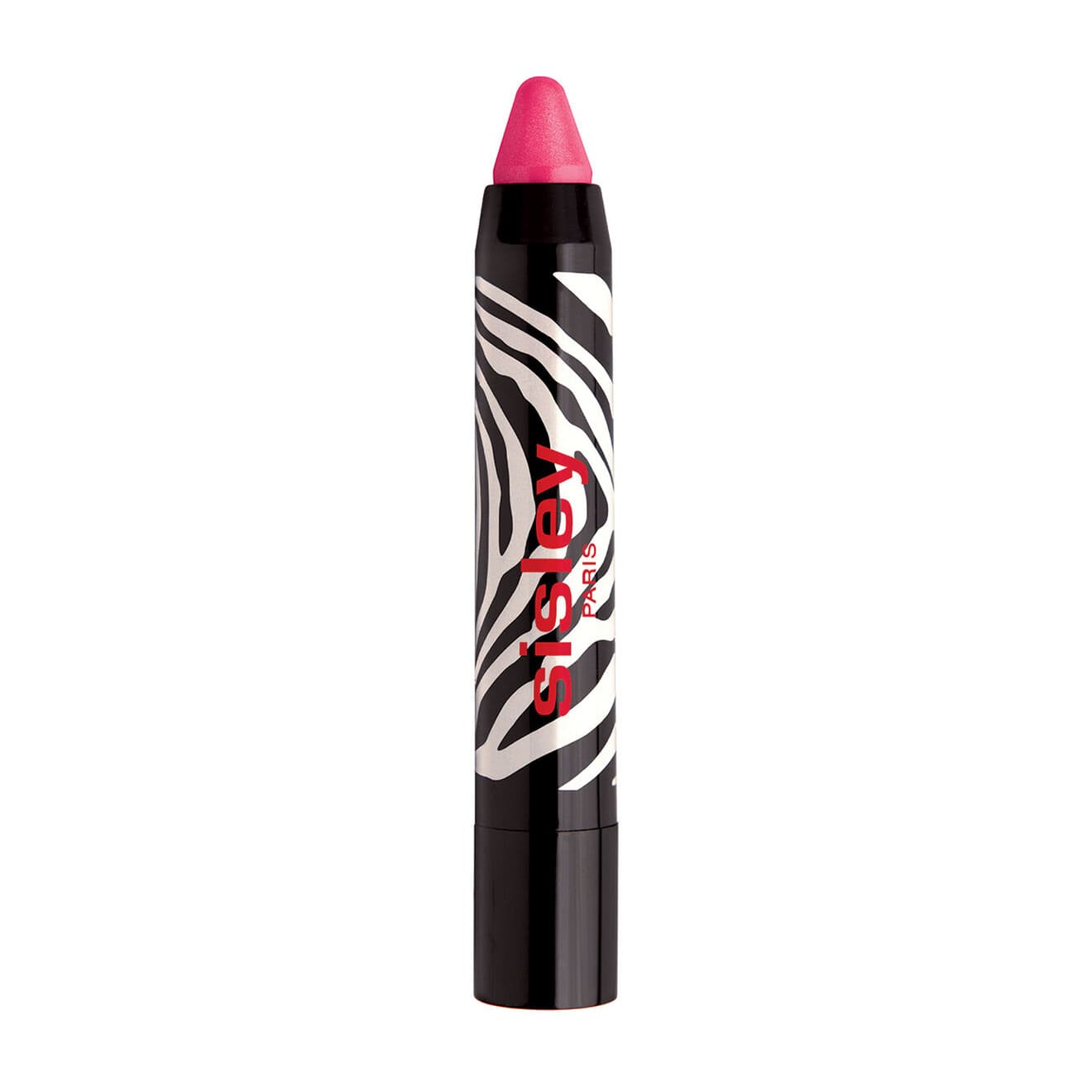 Phyto-Lip Twist, PINKY 4