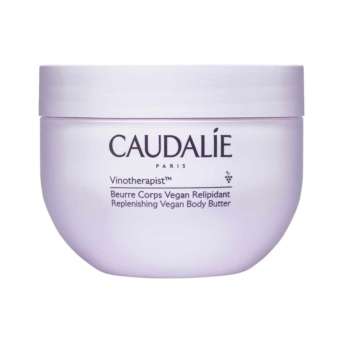 Moisturizing Vegan Body Butter