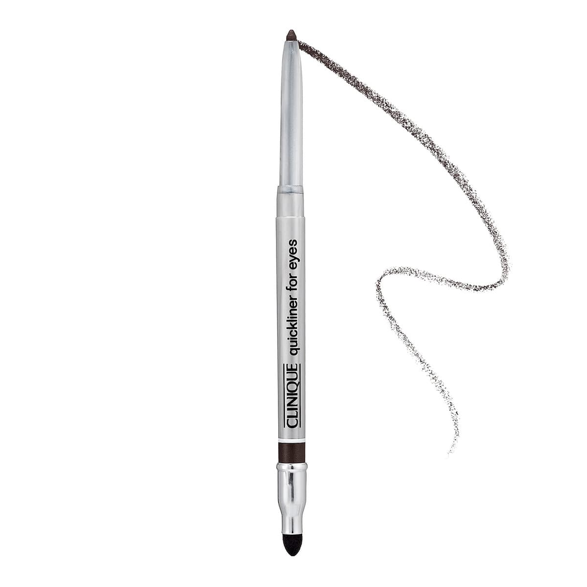 Quickliner™ For Eyes Eyeliner