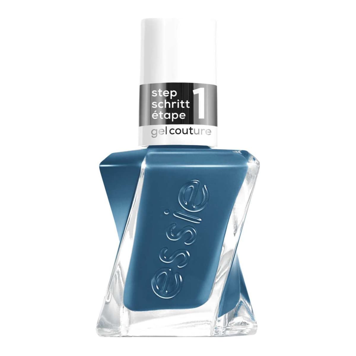 Gel Couture Cut Loose