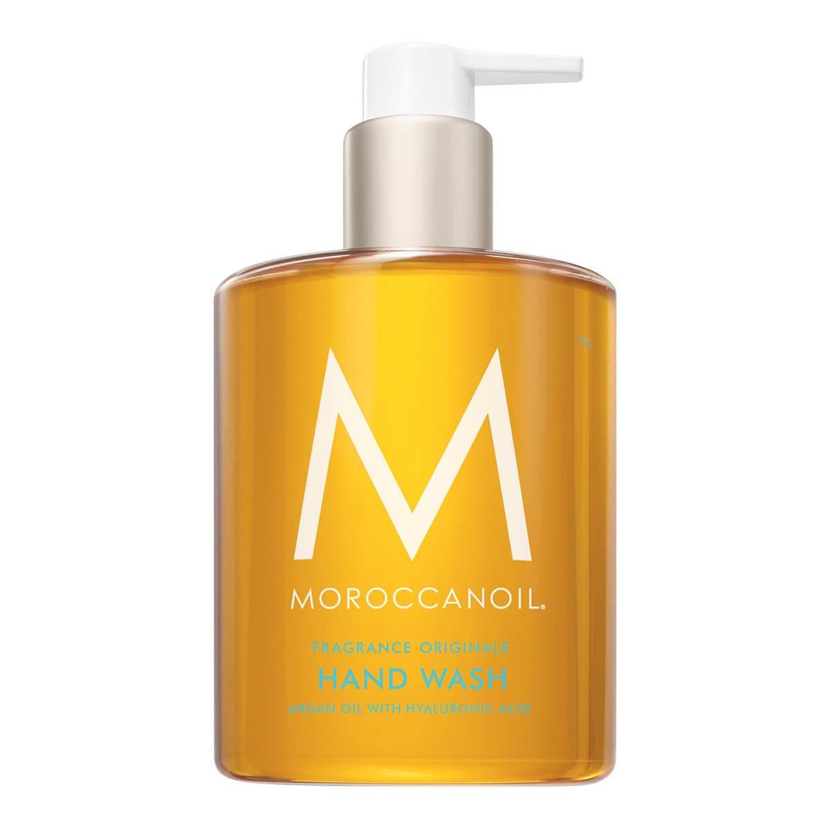 Hand Wash, Fragrance Originale
