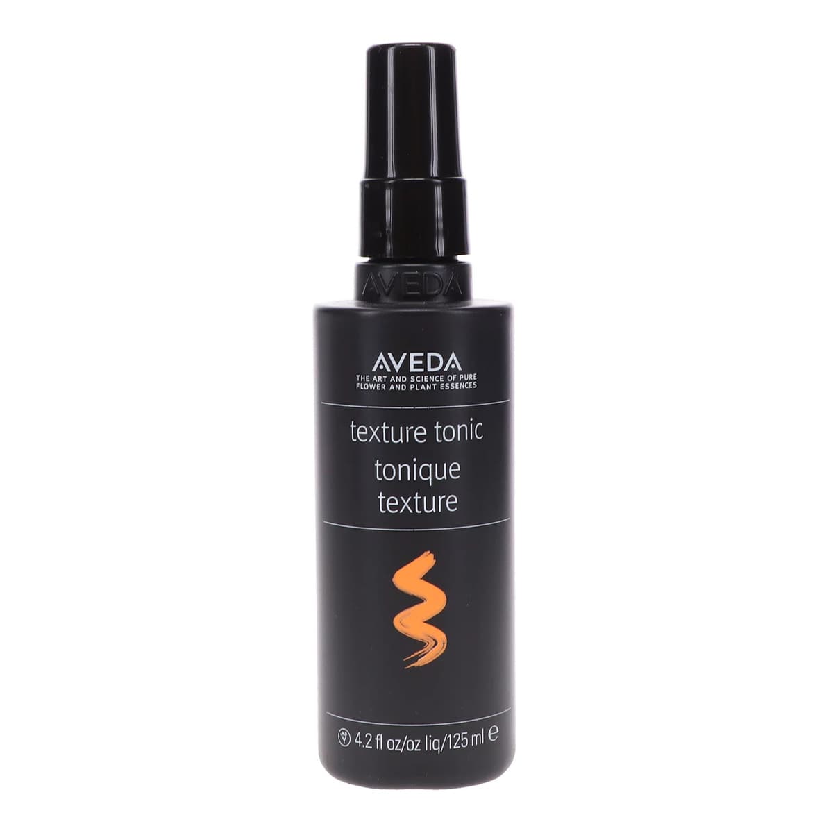 Texture Tonic