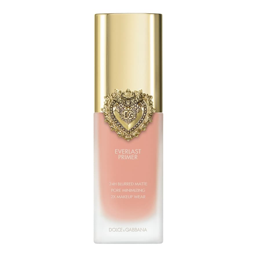Flawless Everlast Primer