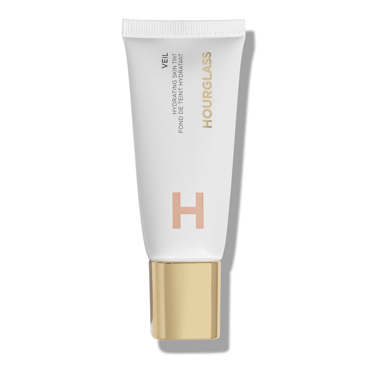 Veil Hydrating Skin Tint, #5