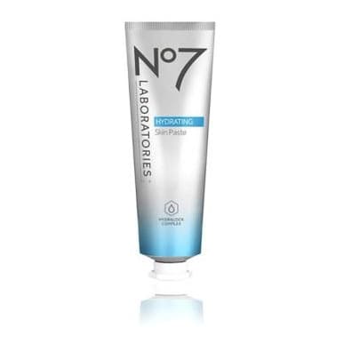 LABORATORIES HYDRATING Skin Paste