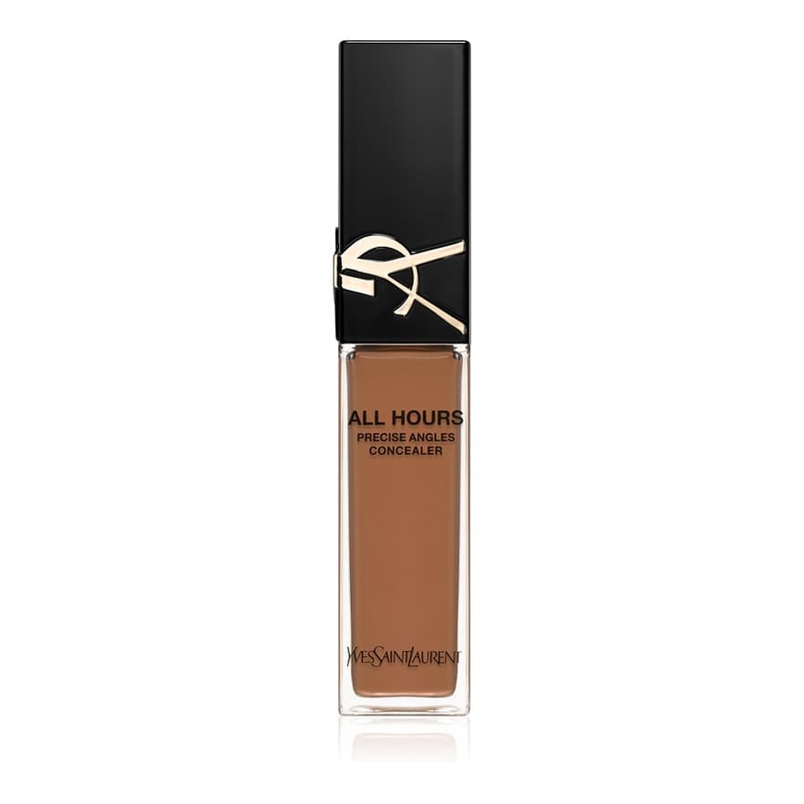 All Hours Concealer