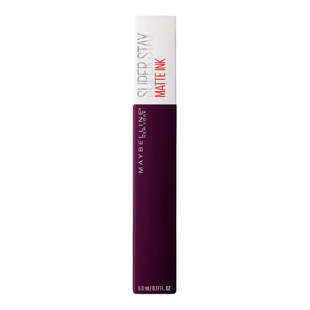 Super Stay Matte Ink Lip Color - 45 Escapist