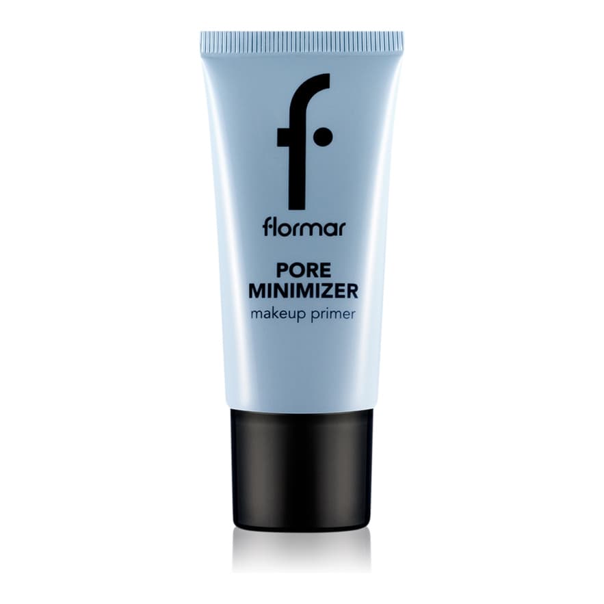 Pore Minimizer Makeup Primer
