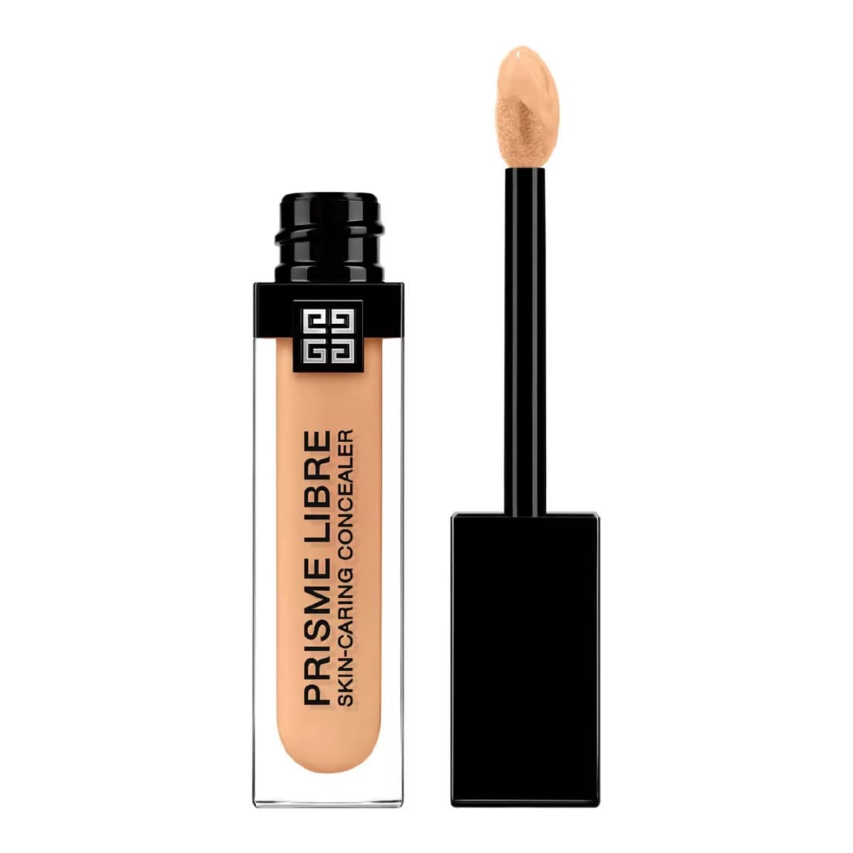 Prisme Libre Skin-Caring Concealer, N270
