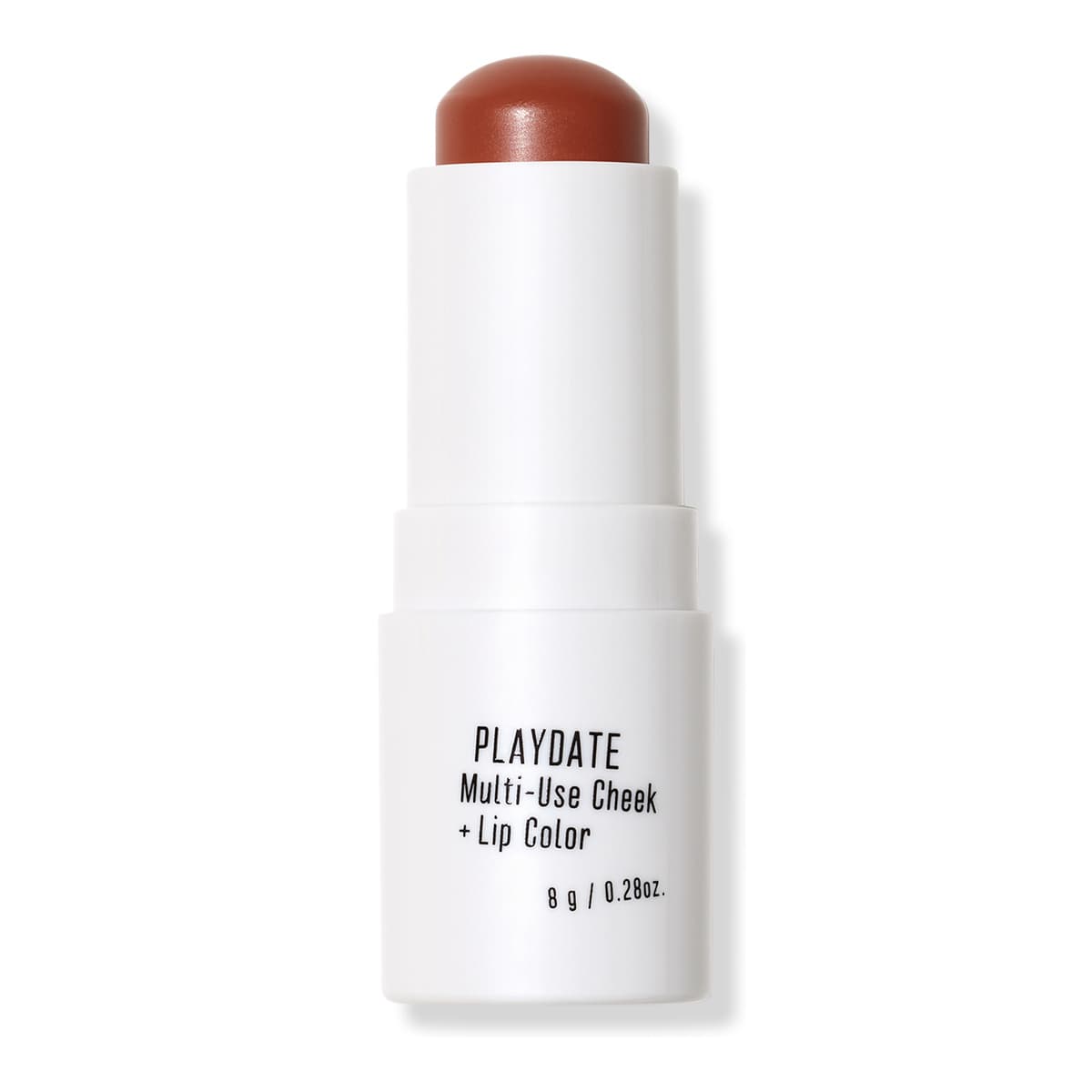 Playdate Multi-Use Cheek + Lip Color, Savor
