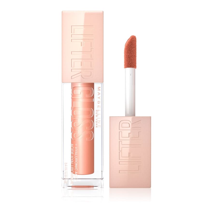 Lifter Gloss