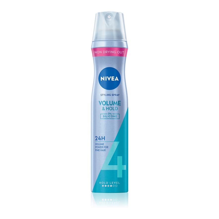 Volume Care
