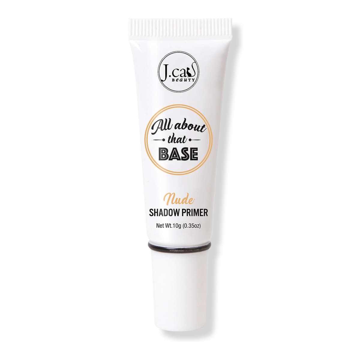 All About That Base Shadow Primer