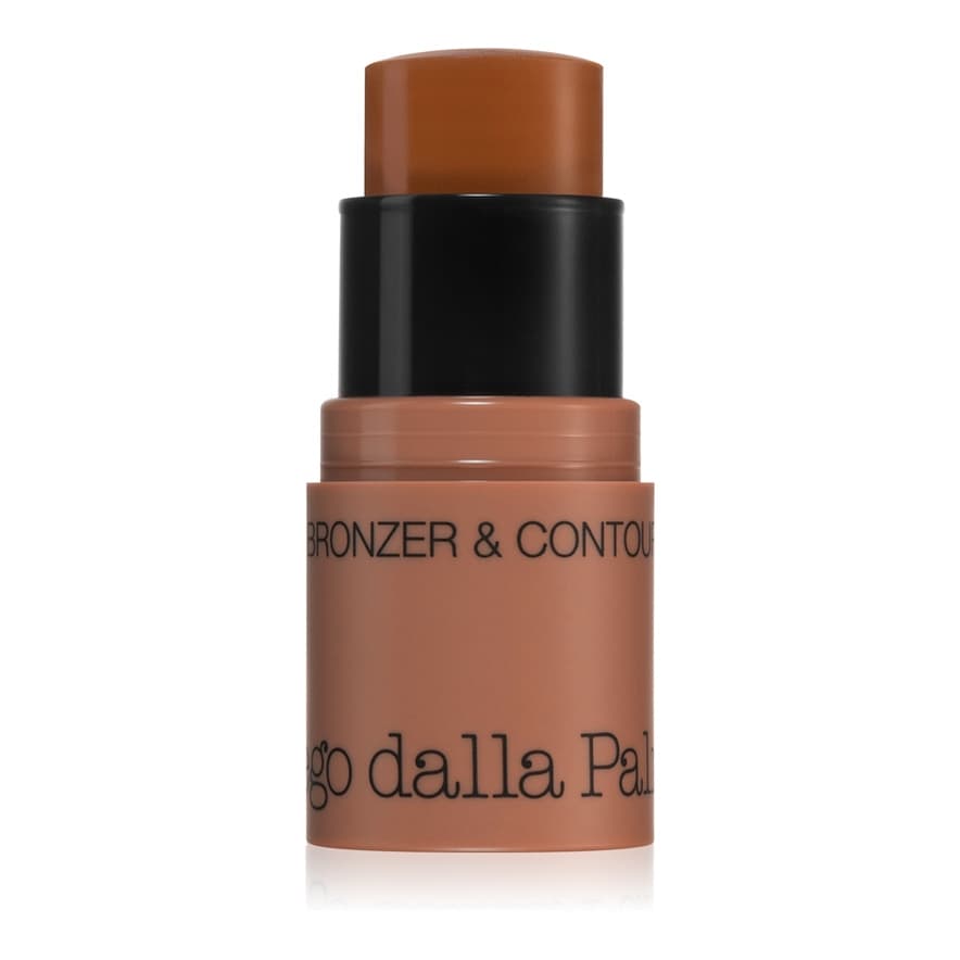 All In One Bronzer & Contour