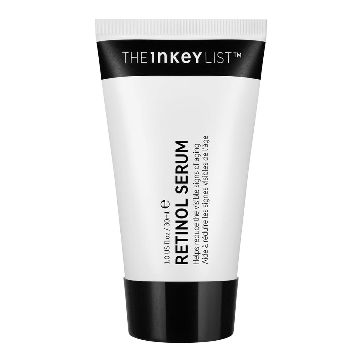 Retinol Fine Lines and Wrinkles Serum