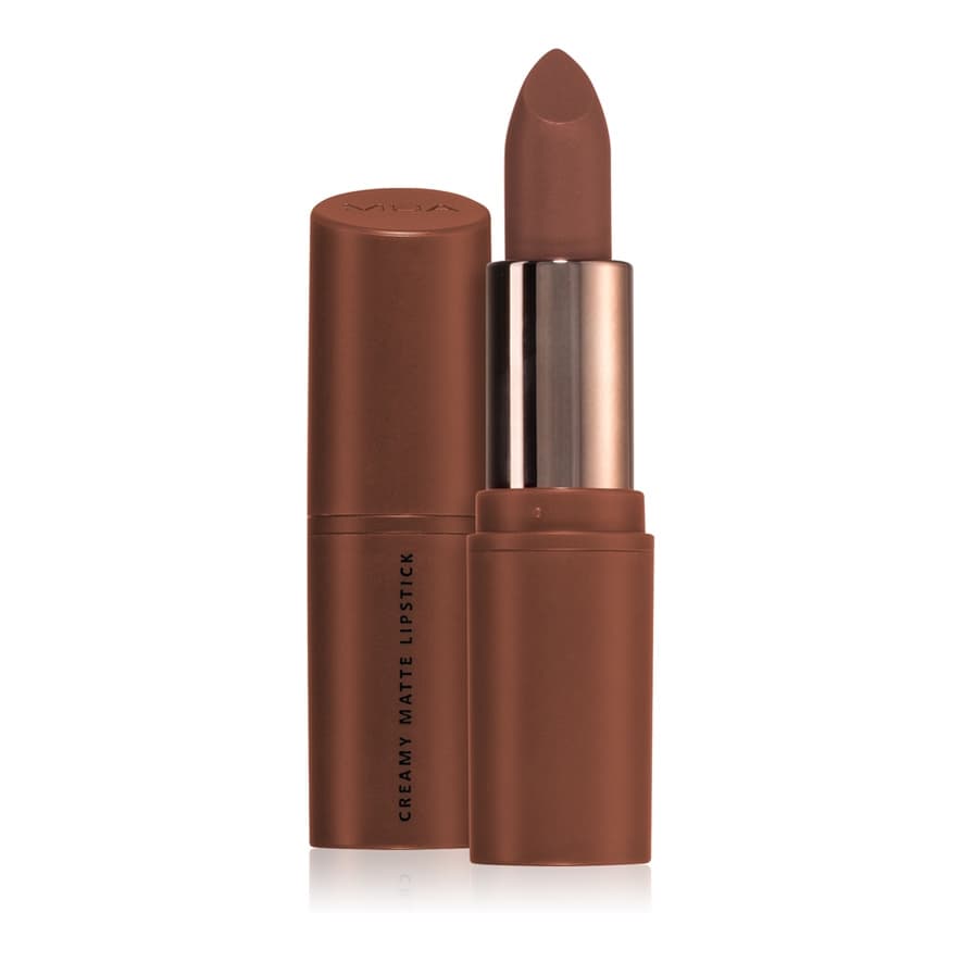 Creamy Matte