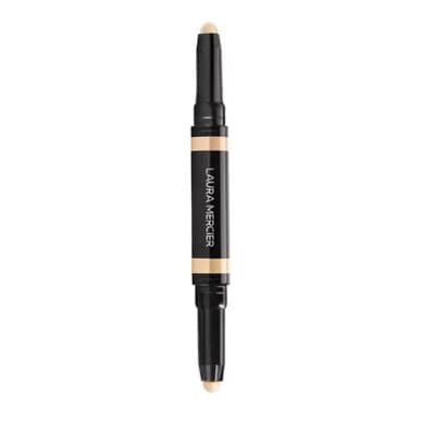 Secret Camouflage Concealer Duo