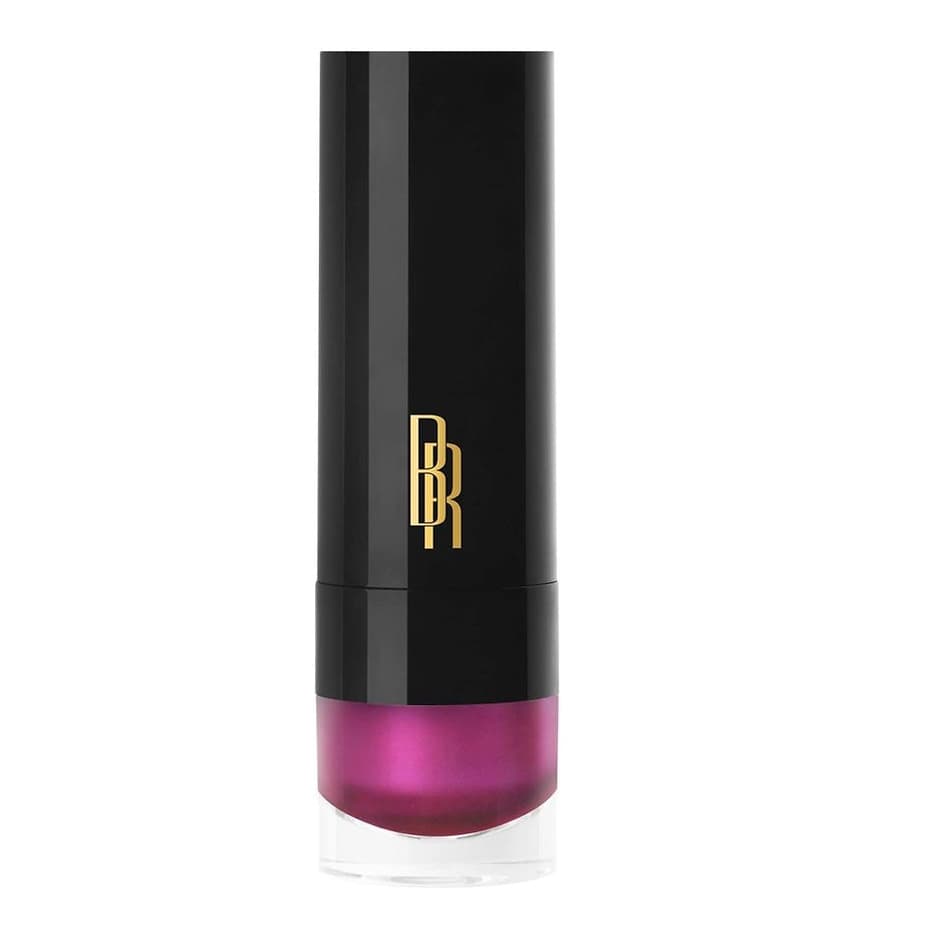 Lip Sculptor Lipstick