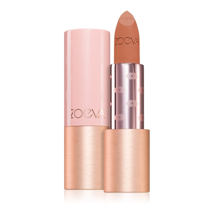 Velvet Love Matte Hyaluronic