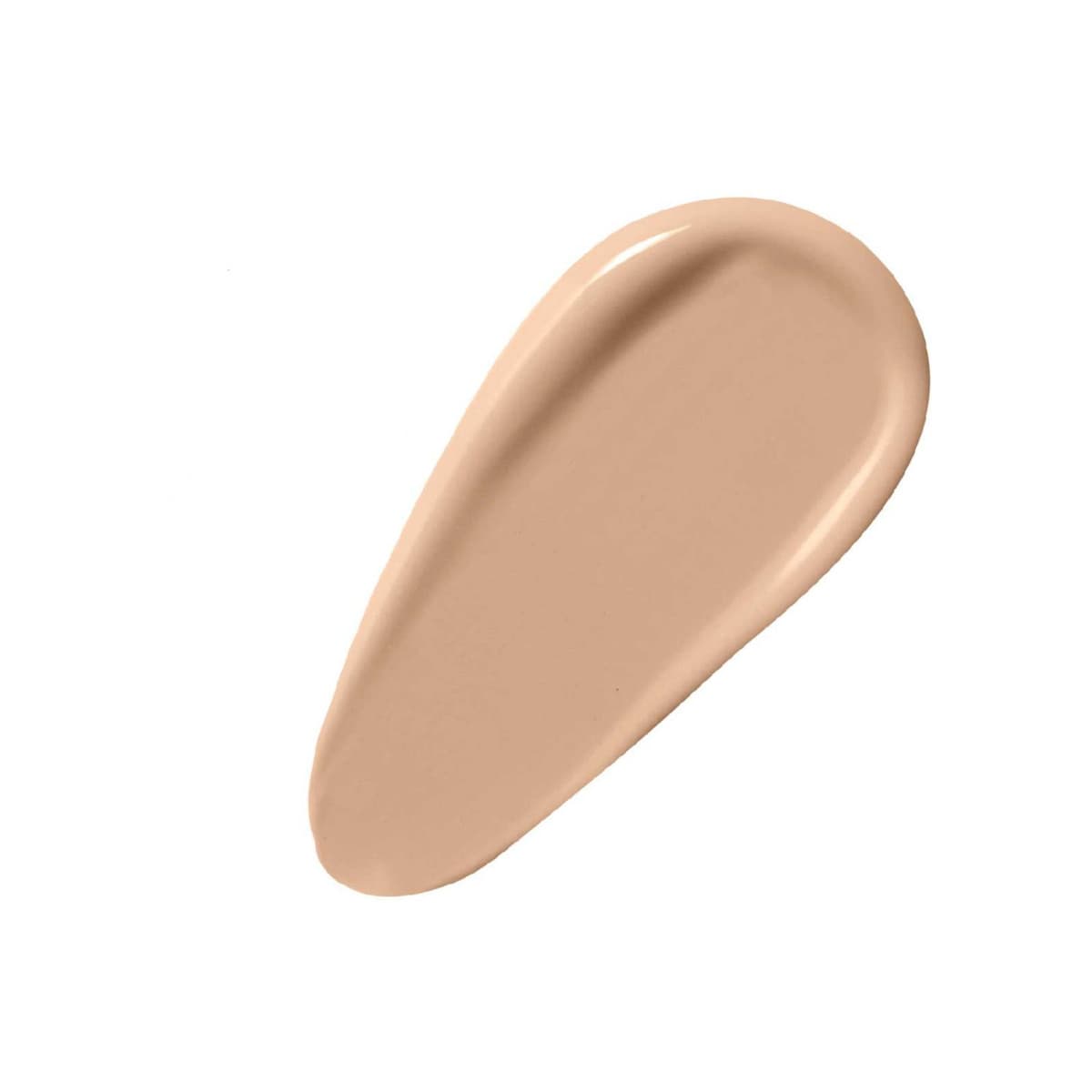 Protect & Perfect ADVANCED All in One Foundation, calico