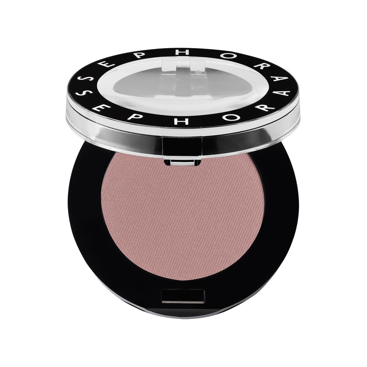 Sephora Colorful® Eyeshadow, #309 Scented Candle