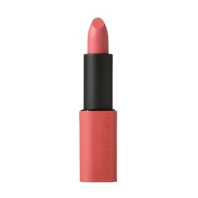 Dare Rouge Velvet, Born To Be Peach