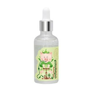 Witch Piggy Hell-Pore Galactomyces Premium Ample