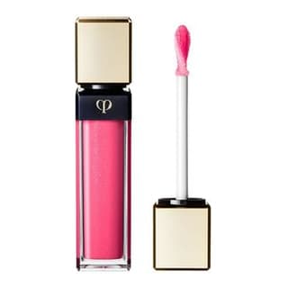 Brillant A Levres Eclat Lip Gloss, #7 Stardust