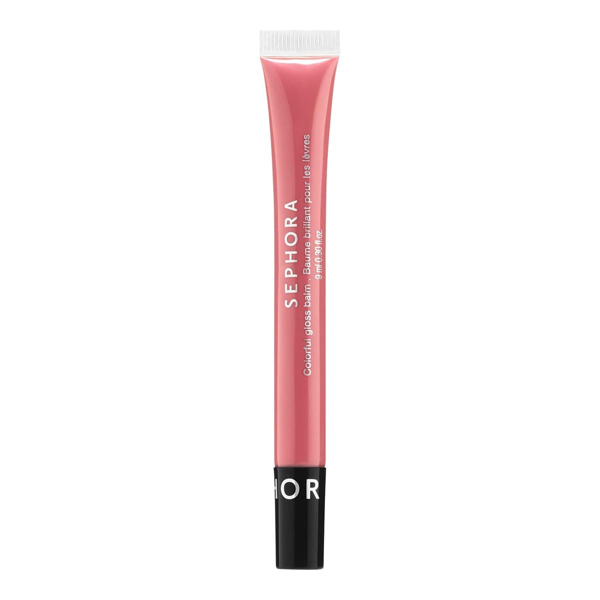 Sephora Colorful® Lip Gloss Balm, #23 Karma