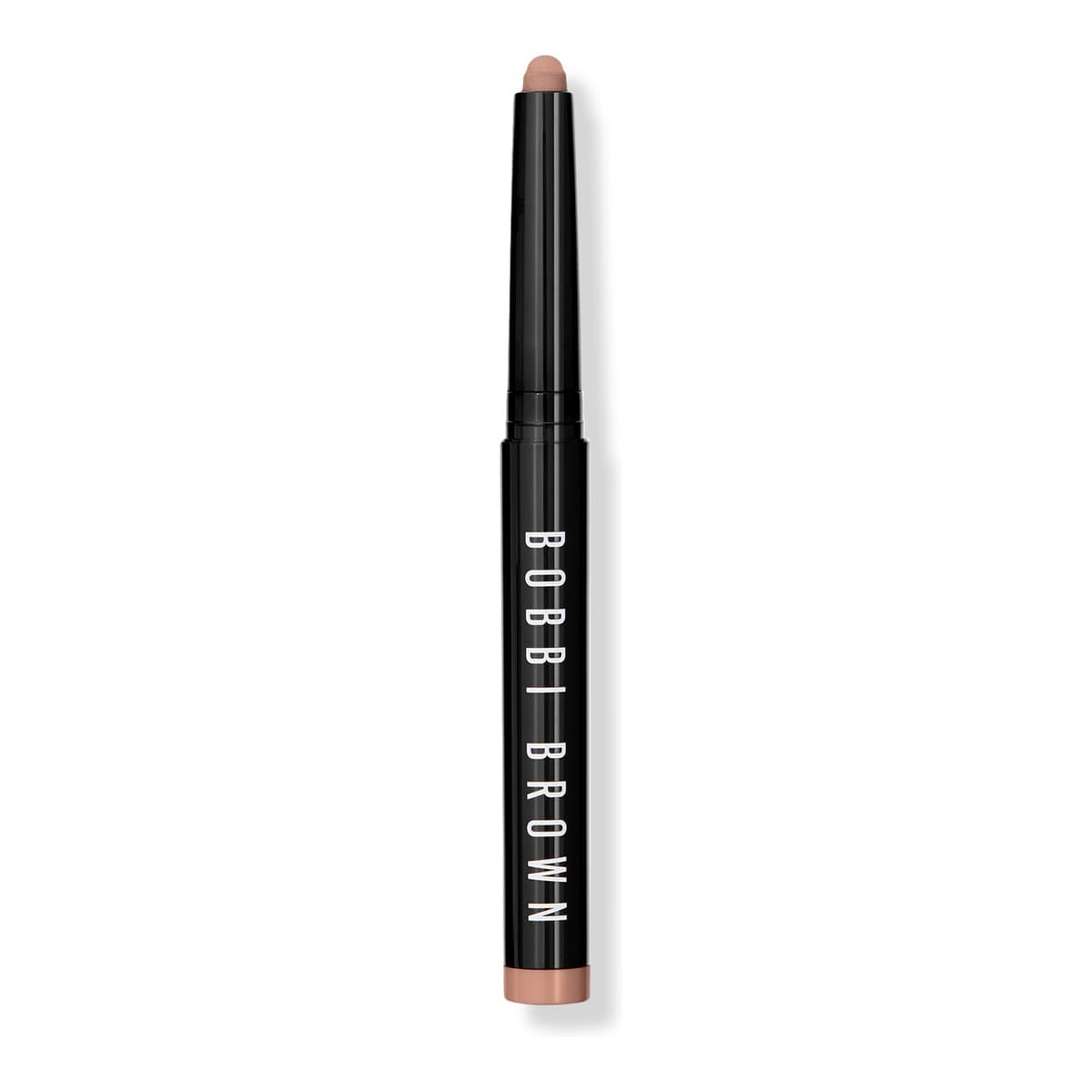 Long-Wear Waterproof Cream Eyeshadow Stick, Taupe