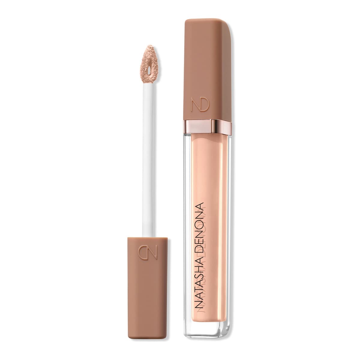 Hy-Glam Concealer, P2