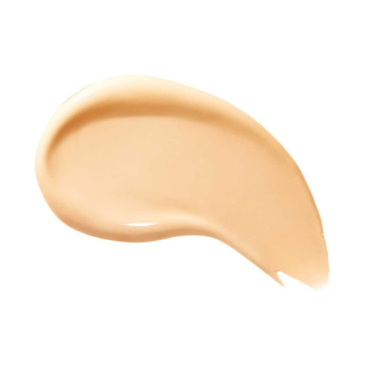 Synchro Skin Radiant Lifting Foundation, #120