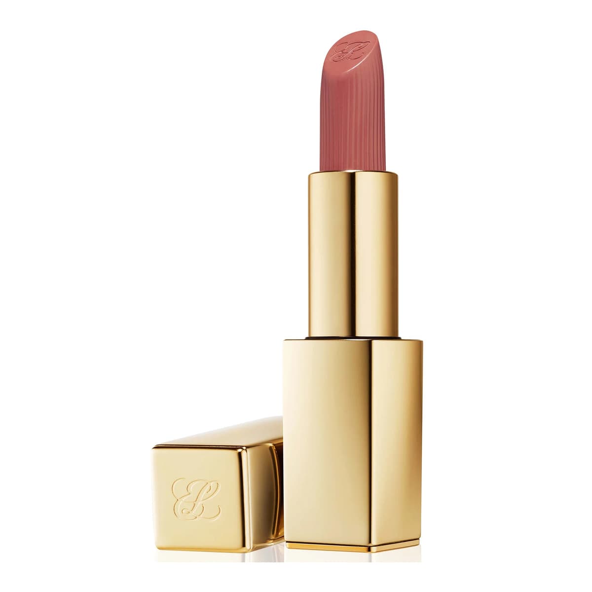 EstÃe Lauder Pure Colour Matte Lipstick, Flirtatious
