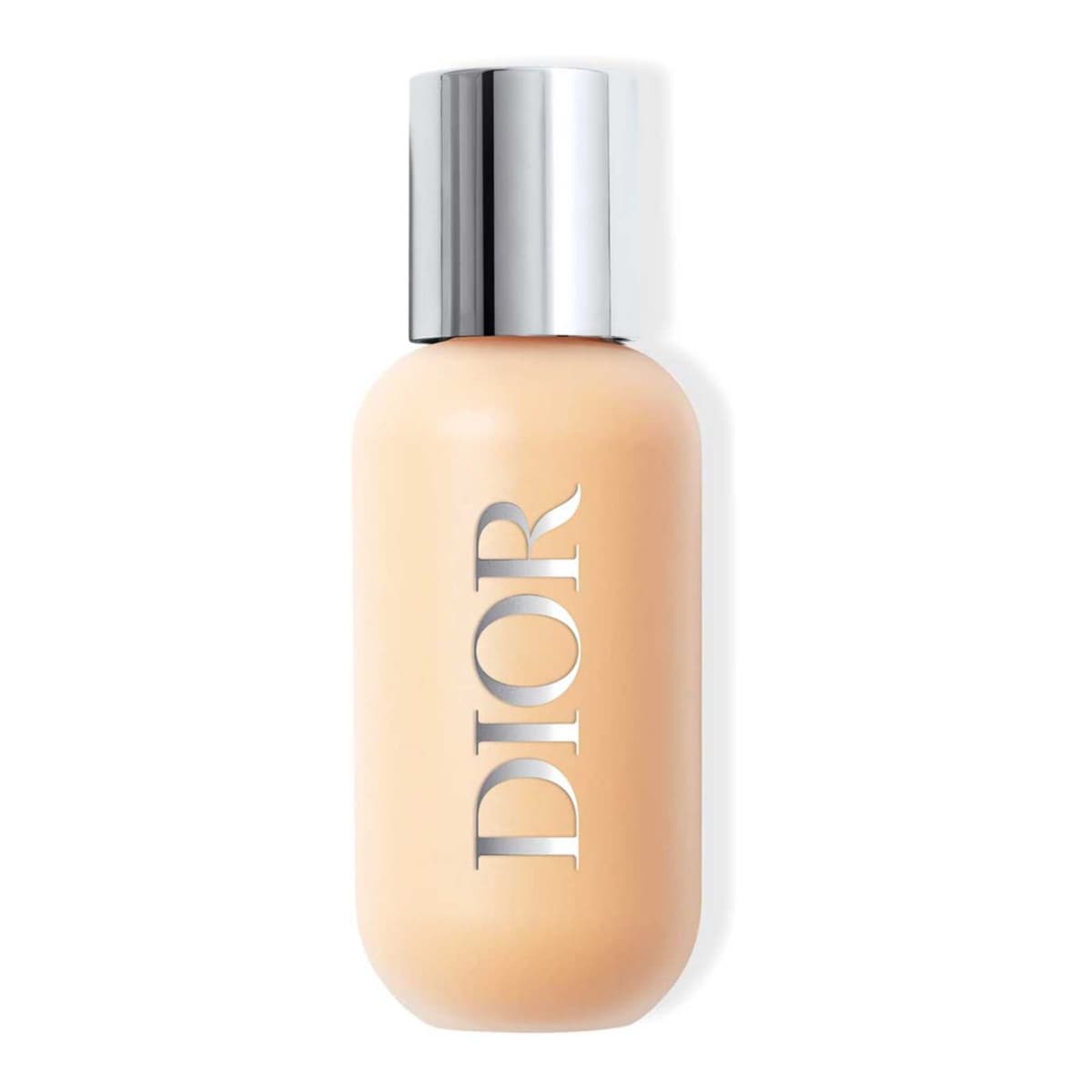 Backstage Face & Body Foundation, 2W