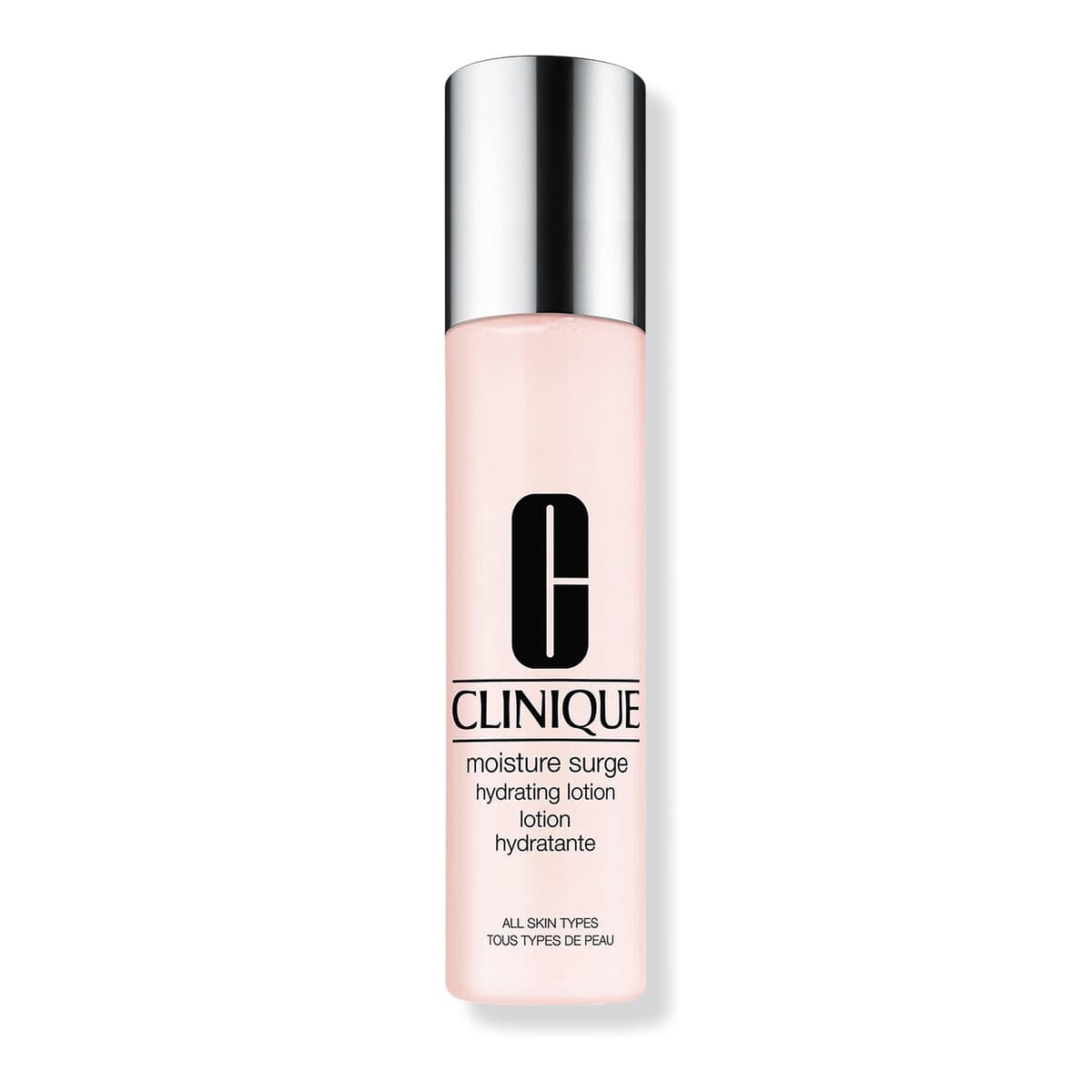 Moisture Surge Hydrating Lotion