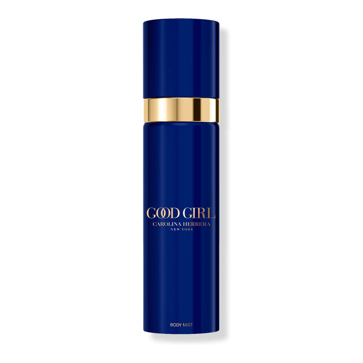 Good Girl Body Mist