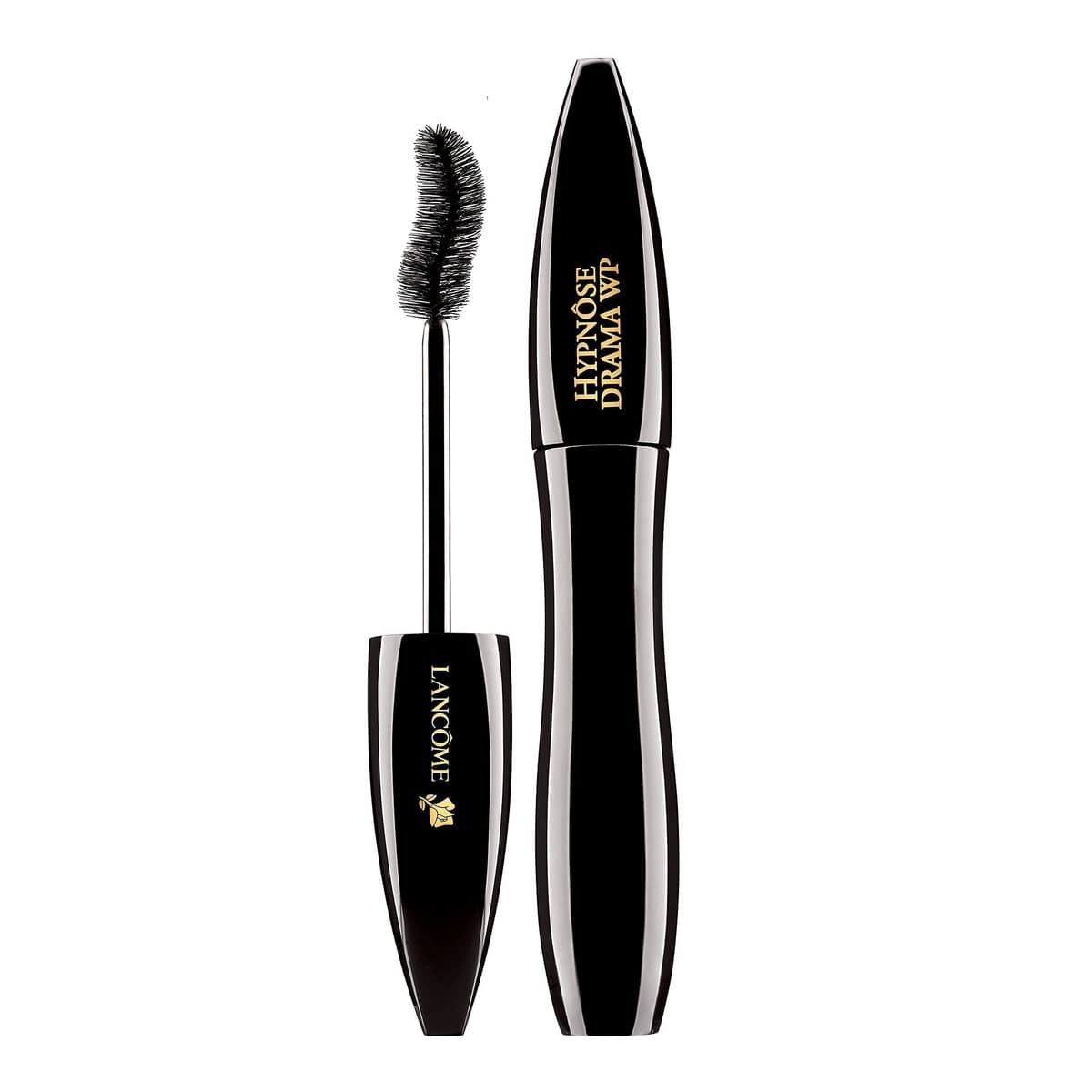 Hypnôse Drama Instant Full Body Volume Waterproof Mascara