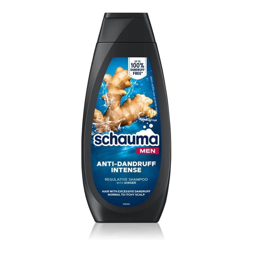 Schauma Anti-Dandruff