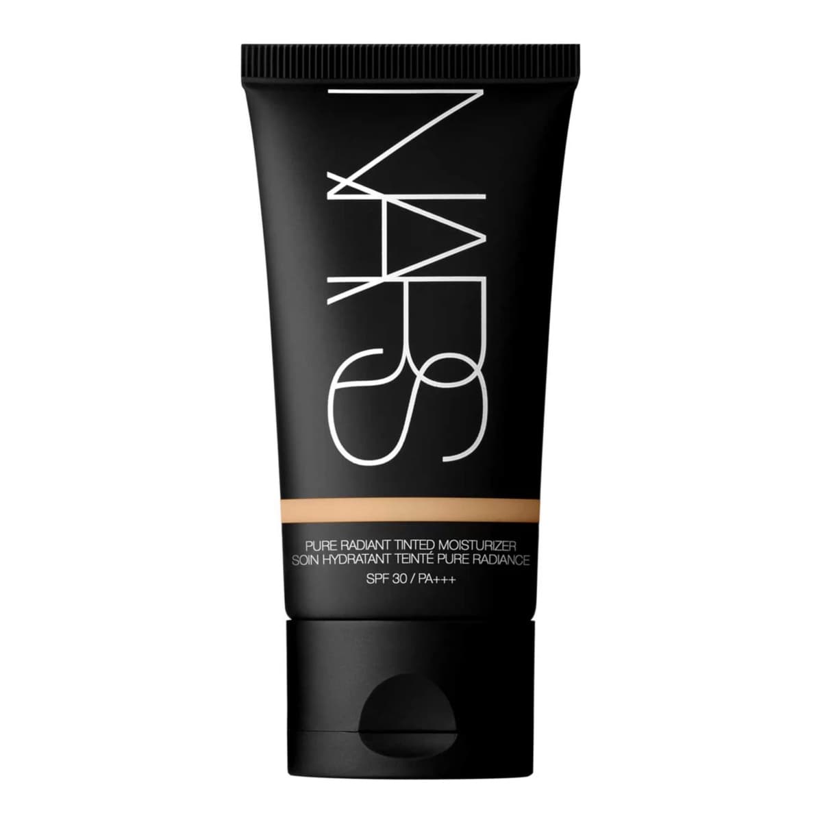 Pure Radiant Tinted Moisturizer SPF30/PA+++, M0 Mykonos