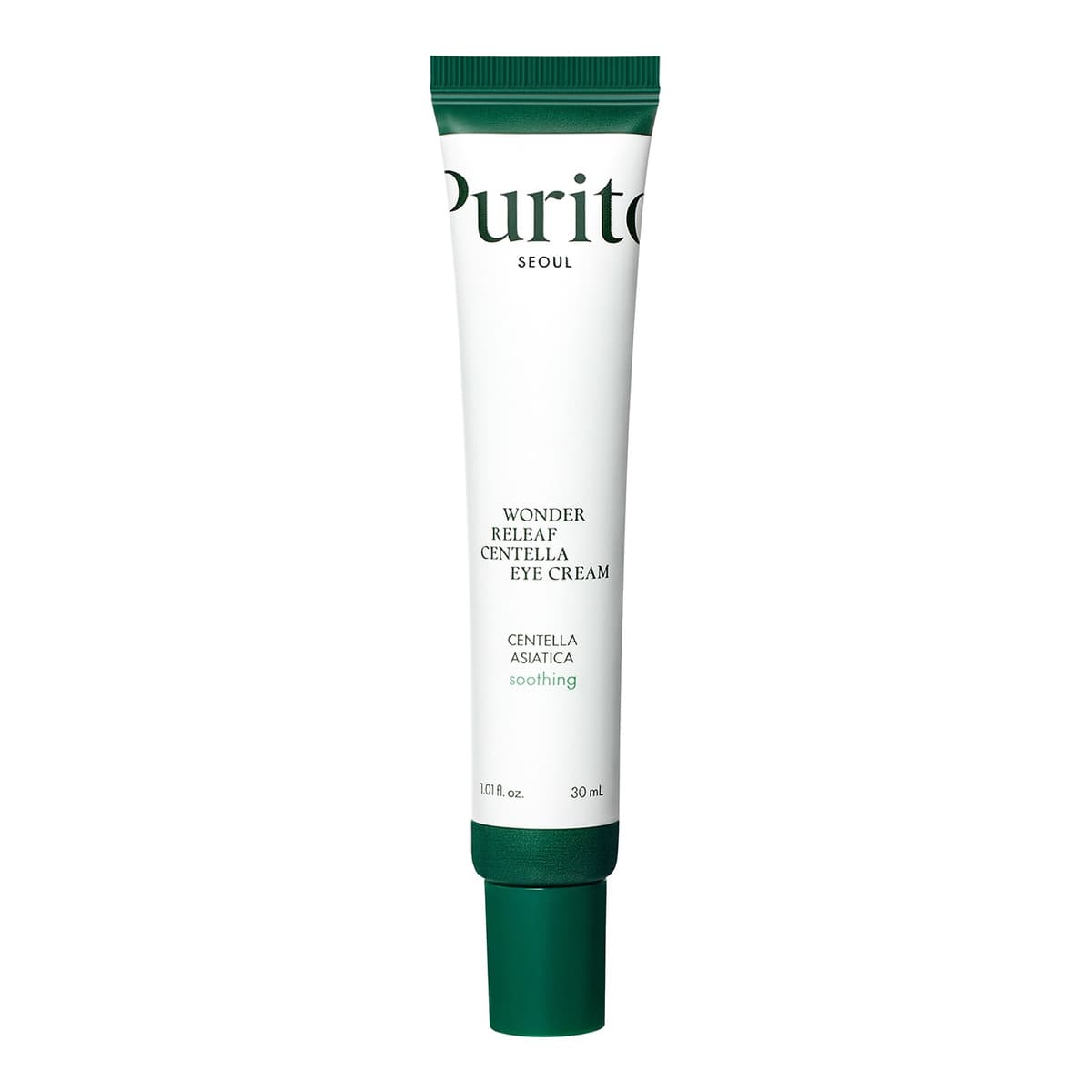Wonder Releaf Centella Eye Cream