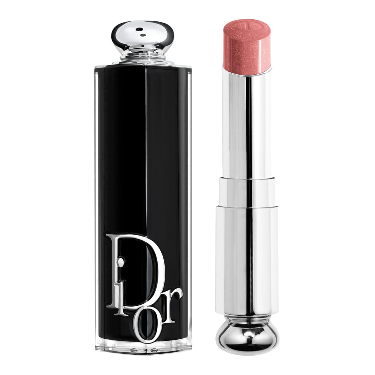 Addict Lipstick, #329 Tie & Dior